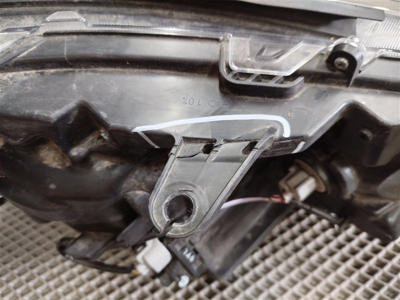 фара, 46825 рублей, Санкт-Петербург