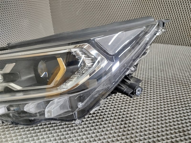 фара, 46825 рублей, Санкт-Петербург