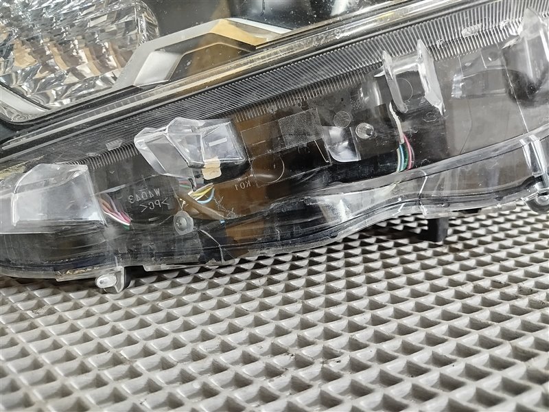 фара, 46825 рублей, Санкт-Петербург