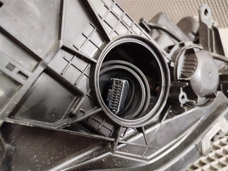 фара, 46825 рублей, Санкт-Петербург