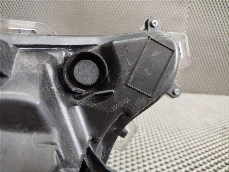 фара, 46825 рублей, Санкт-Петербург