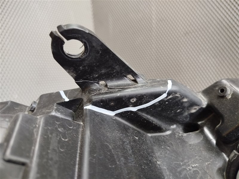 фара, 46825 рублей, Санкт-Петербург