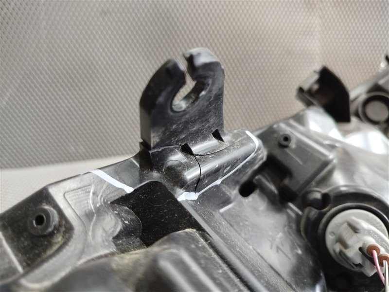 фара, 46825 рублей, Санкт-Петербург