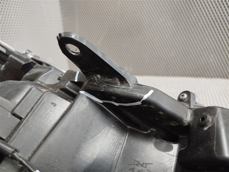 фара, 46825 рублей, Санкт-Петербург