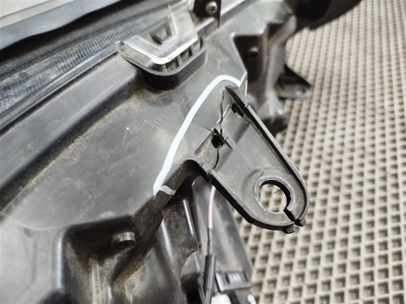 фара, 46825 рублей, Санкт-Петербург