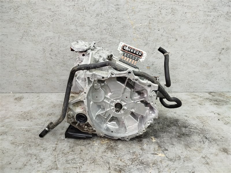 АКПП, 93645 рублей, Санкт-Петербург