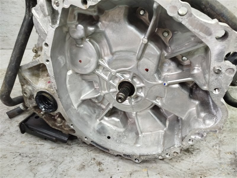 АКПП, 93645 рублей, Санкт-Петербург