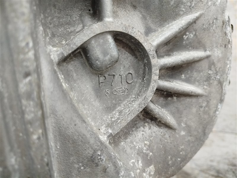 АКПП, 93645 рублей, Санкт-Петербург