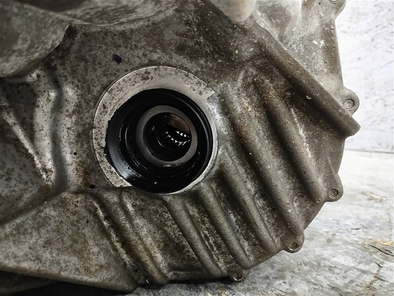 АКПП, 93645 рублей, Санкт-Петербург