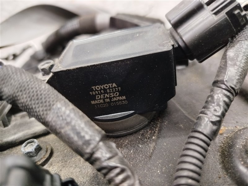 двигатель в сборе, 309025 рублей, Санкт-Петербург