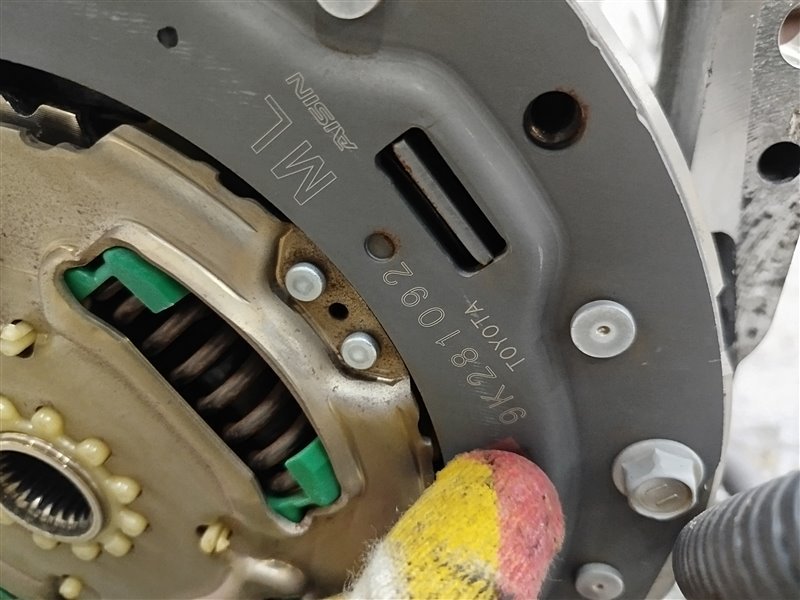 двигатель в сборе, 309025 рублей, Санкт-Петербург