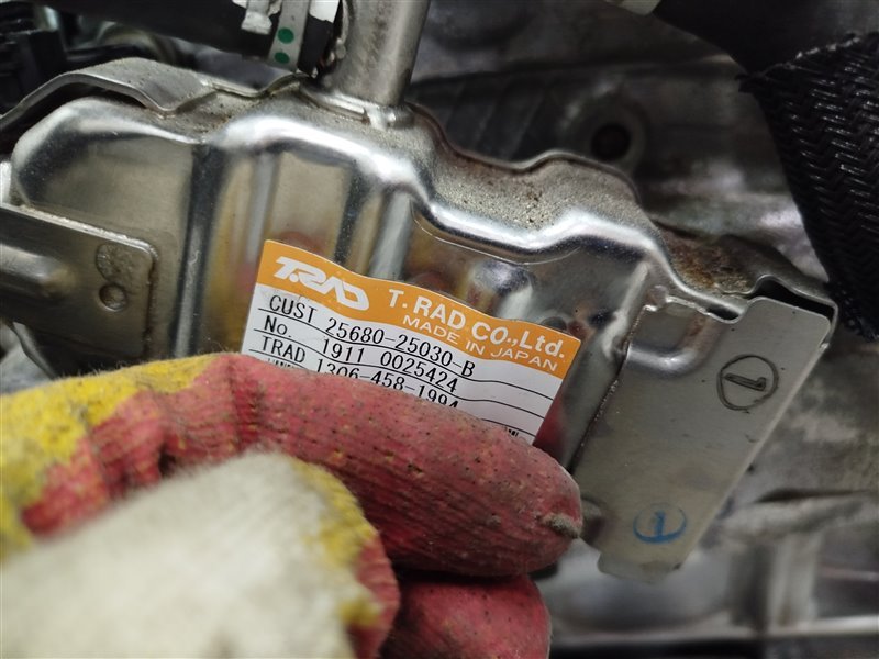 двигатель в сборе, 309025 рублей, Санкт-Петербург