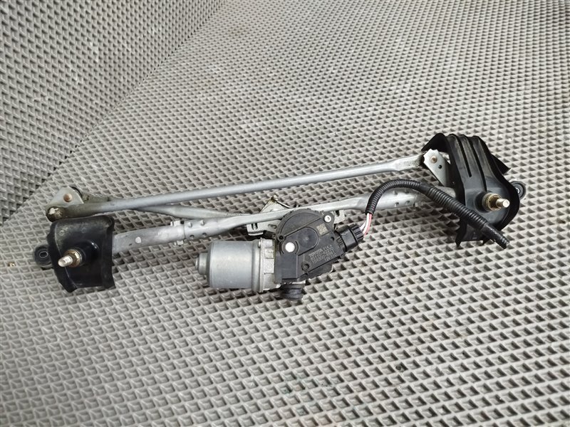 трапеция стеклоочистителя, 14055 рублей, Санкт-Петербург