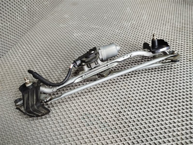 трапеция стеклоочистителя, 14055 рублей, Санкт-Петербург