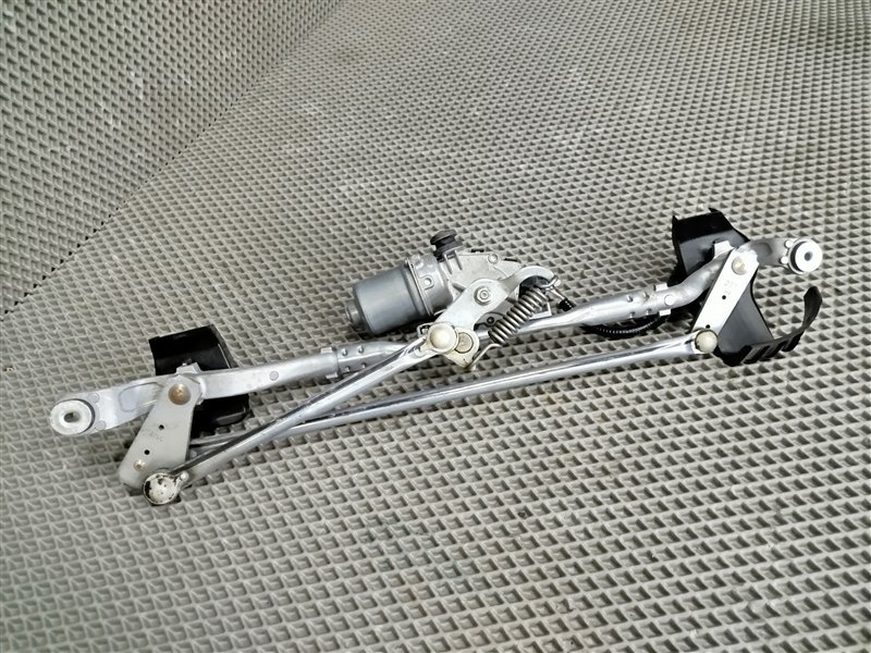 трапеция стеклоочистителя, 14055 рублей, Санкт-Петербург