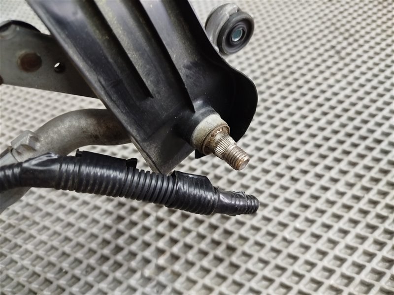 трапеция стеклоочистителя, 14055 рублей, Санкт-Петербург