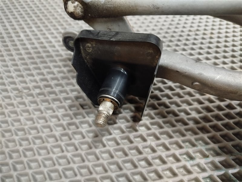 трапеция стеклоочистителя, 14055 рублей, Санкт-Петербург