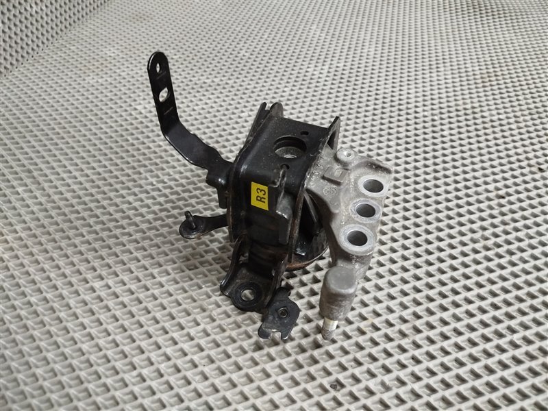 подушка двигателя, 7505 рублей, Санкт-Петербург