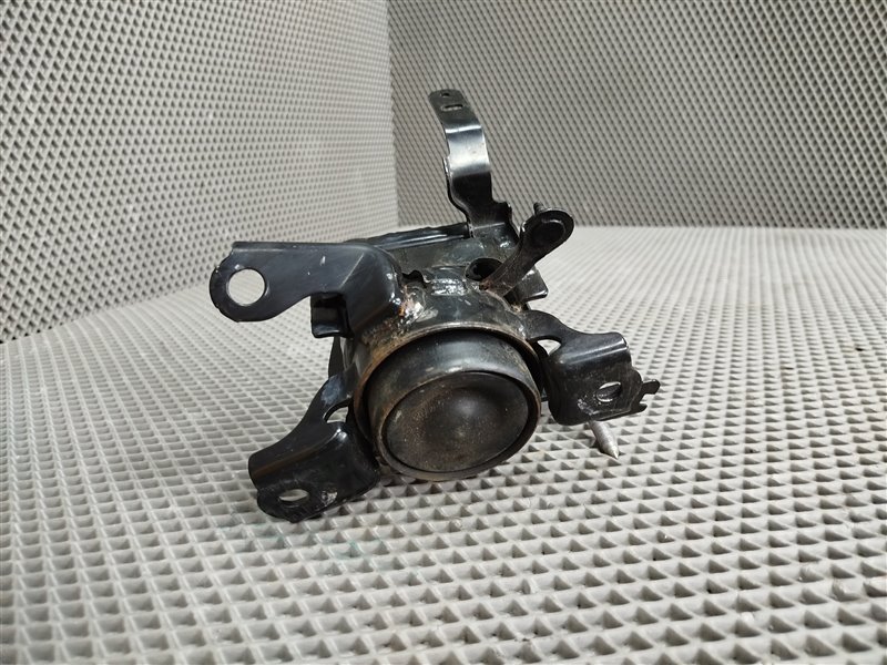 подушка двигателя, 7505 рублей, Санкт-Петербург