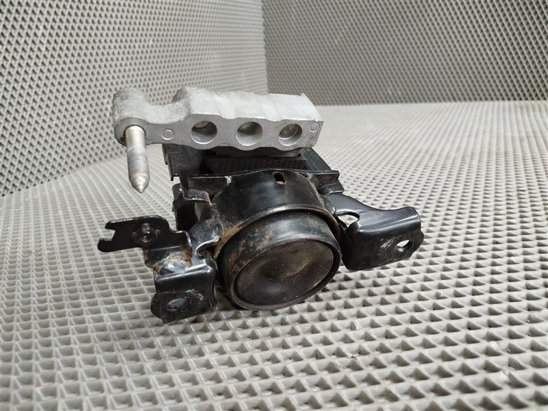 подушка двигателя, 7505 рублей, Санкт-Петербург