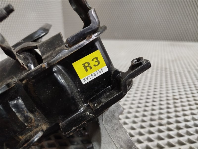 подушка двигателя, 7505 рублей, Санкт-Петербург