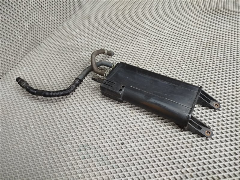 адсорбер, 4225 рублей, Санкт-Петербург