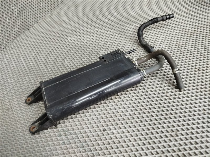 адсорбер, 4225 рублей, Санкт-Петербург