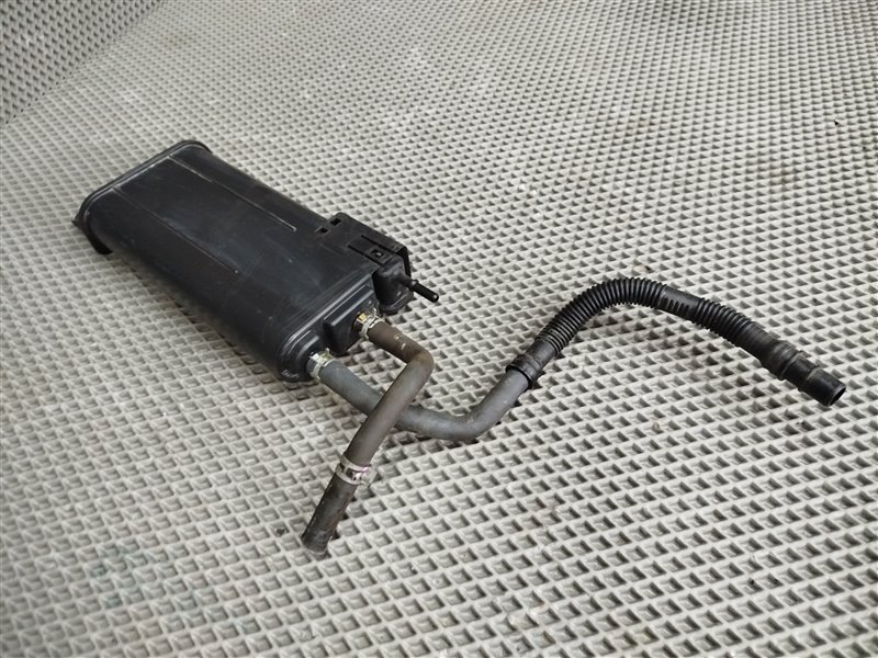 адсорбер, 4225 рублей, Санкт-Петербург