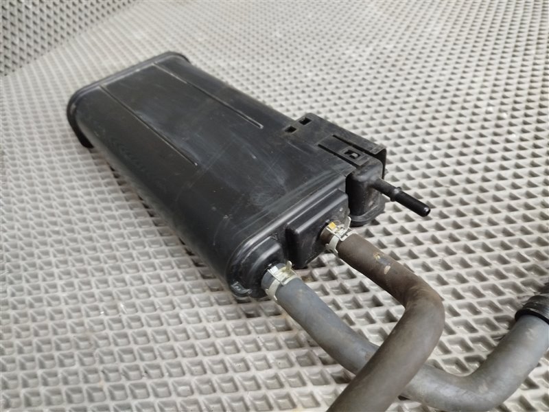 адсорбер, 4225 рублей, Санкт-Петербург