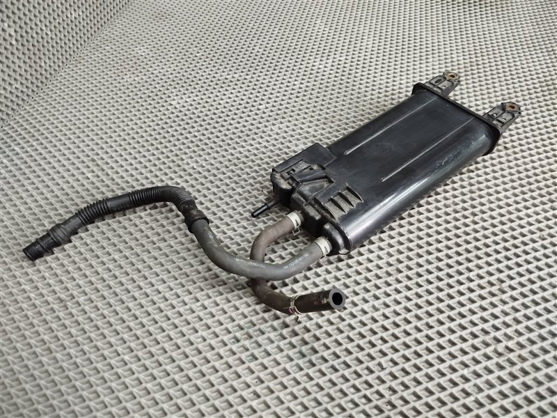 адсорбер, 4225 рублей, Санкт-Петербург