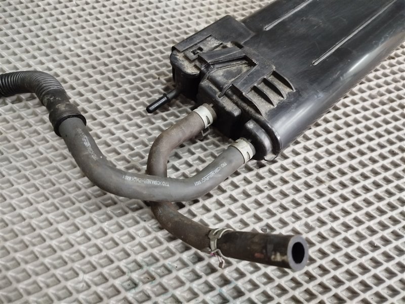 адсорбер, 4225 рублей, Санкт-Петербург