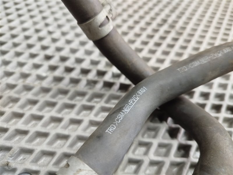 адсорбер, 4225 рублей, Санкт-Петербург