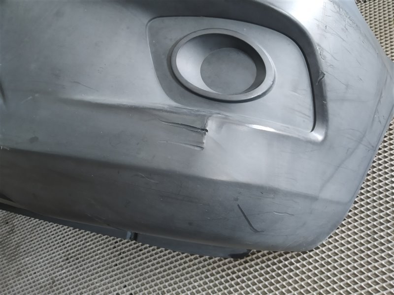 бампер, 8440 рублей, Санкт-Петербург