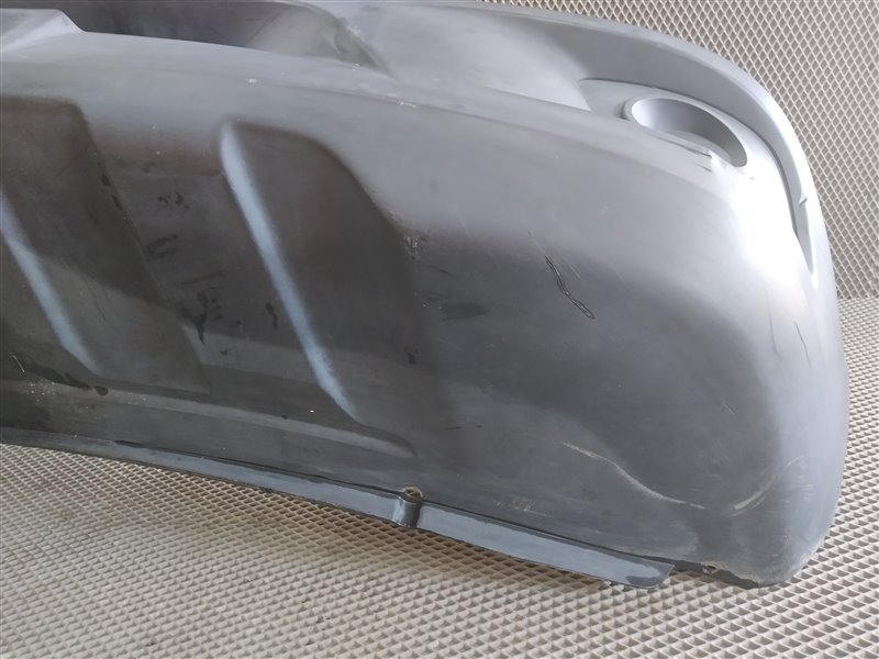 бампер, 8440 рублей, Санкт-Петербург