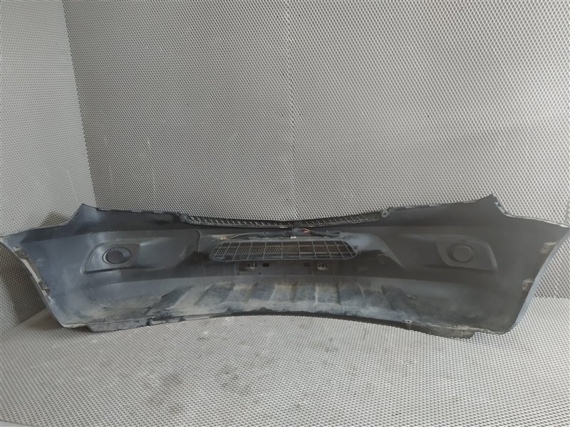 бампер, 8440 рублей, Санкт-Петербург