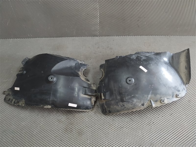 подкрылок, 4225 рублей, Санкт-Петербург