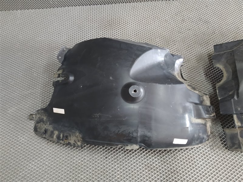 подкрылок, 4225 рублей, Санкт-Петербург