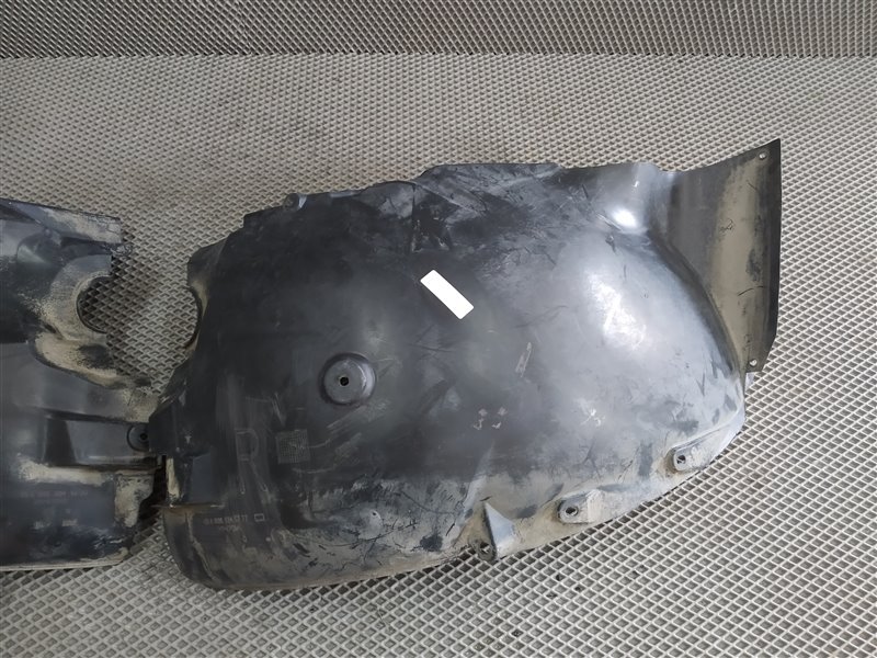 подкрылок, 4225 рублей, Санкт-Петербург