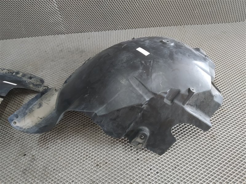 подкрылок, 4225 рублей, Санкт-Петербург