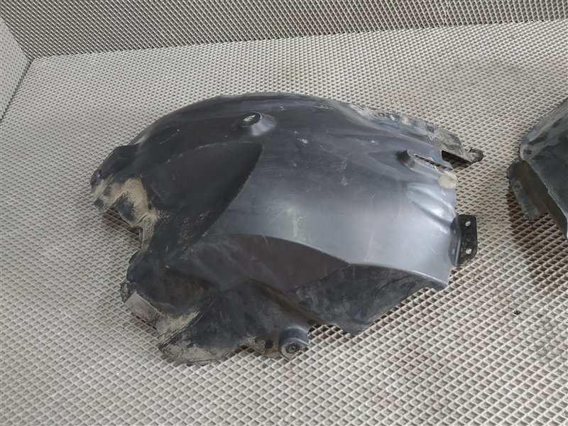 подкрылок, 4225 рублей, Санкт-Петербург