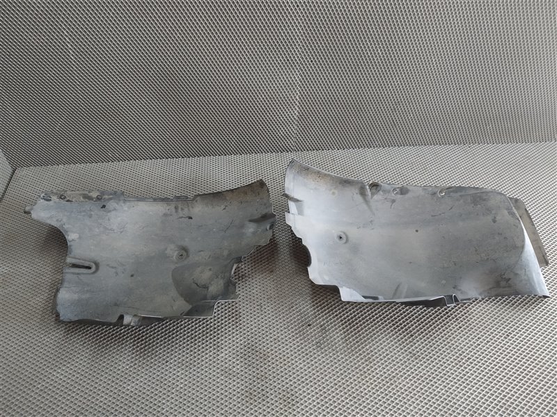 подкрылок, 4225 рублей, Санкт-Петербург