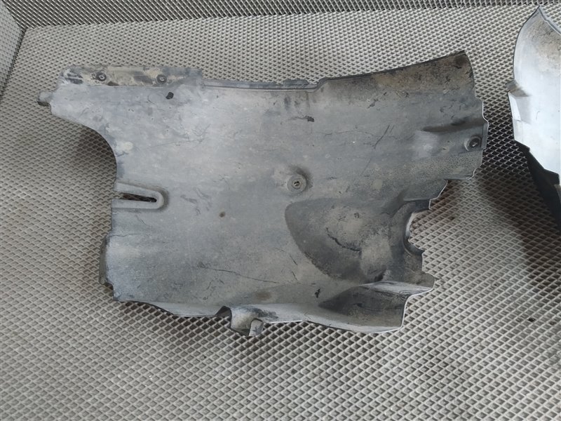 подкрылок, 4225 рублей, Санкт-Петербург