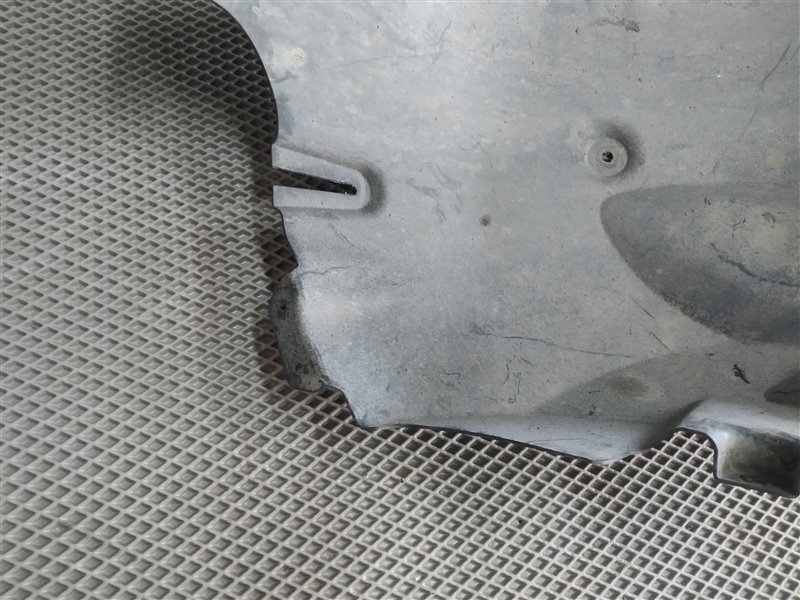 подкрылок, 4225 рублей, Санкт-Петербург