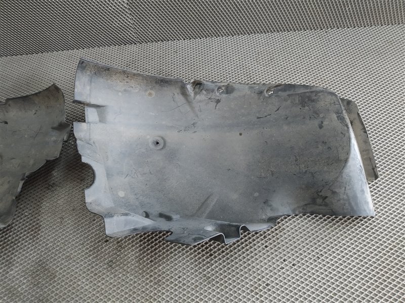 подкрылок, 4225 рублей, Санкт-Петербург