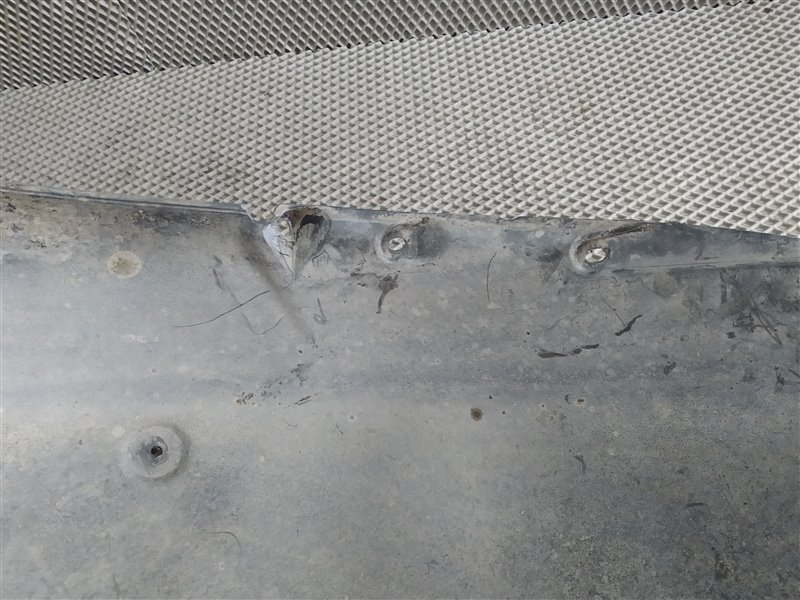 подкрылок, 4225 рублей, Санкт-Петербург