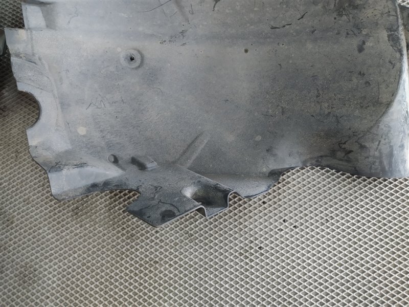 подкрылок, 4225 рублей, Санкт-Петербург