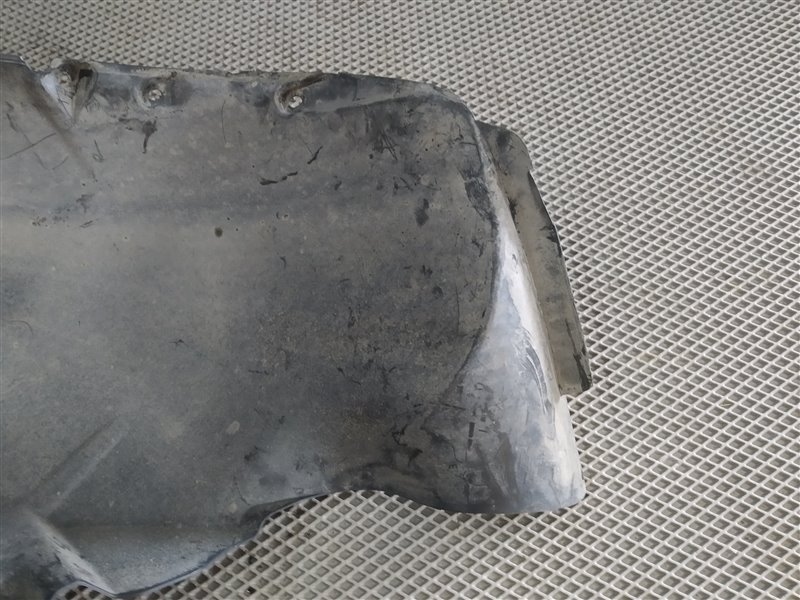 подкрылок, 4225 рублей, Санкт-Петербург