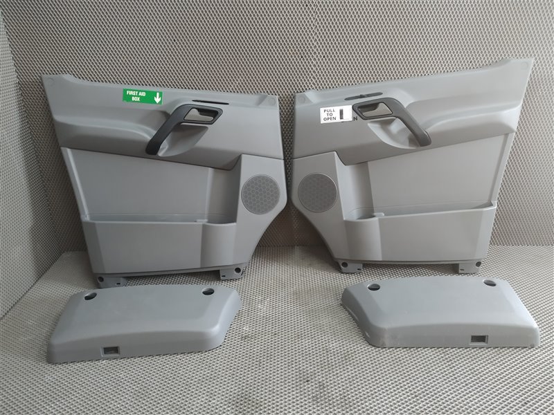 обшивки двери, 4465 рублей, Санкт-Петербург