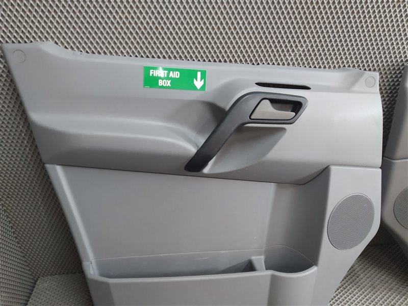 обшивки двери, 4465 рублей, Санкт-Петербург