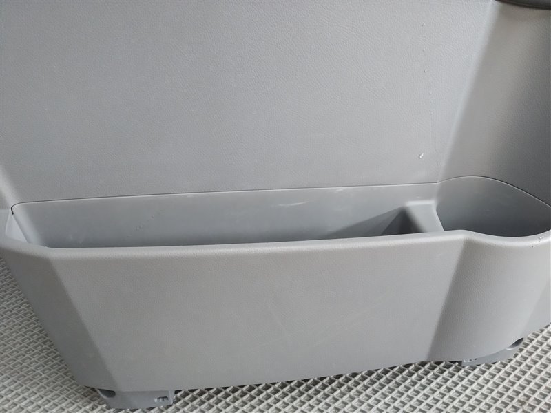 обшивки двери, 4465 рублей, Санкт-Петербург